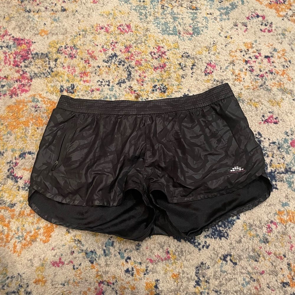 H&M shorts size 10 